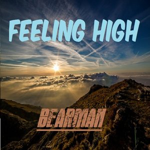 Feeling High