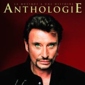 Anthologie
