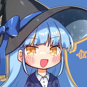 kooridori 的头像