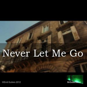 Never Let Me Go