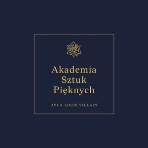 Akademia Sztuk Pięknych