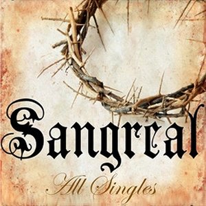 All Singles