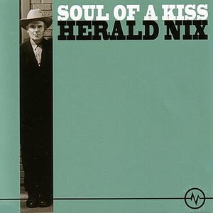Soul Of A Kiss
