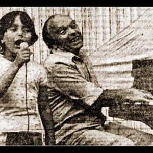 Vladimir Shainsky 的头像