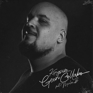 Geen Collabo - Single