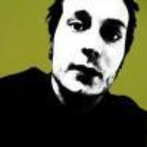 Avatar for Daniel Karbelius