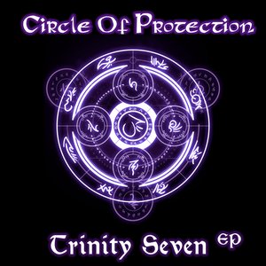 Avatar for Circle Of Protection