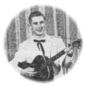 Avatar for Tommy Holmes