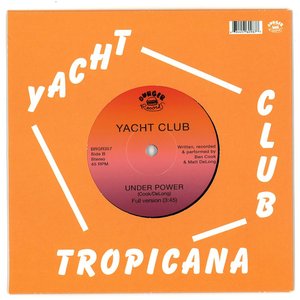 Tropicana