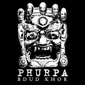 Bdud khor