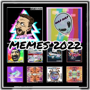 MEMES 2022