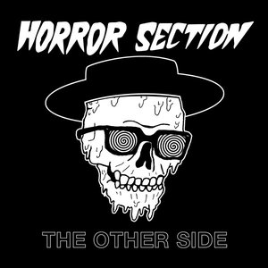 The Other Side - Single