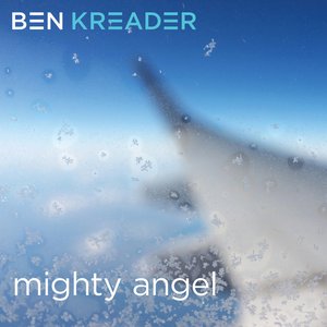 Mighty Angel