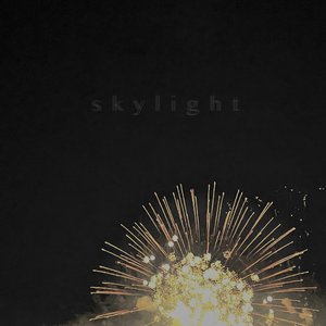 Skylight - Single