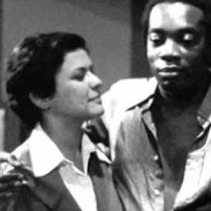 Avatar for Elis Regina e Milton Nascimento