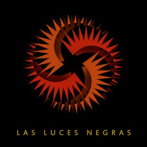 Avatar for Las Luces Negras