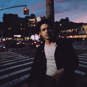 Avatar for Marc Scibilia