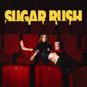 Sugar Rush