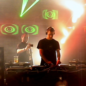 Counterstrike photo provided by Last.fm