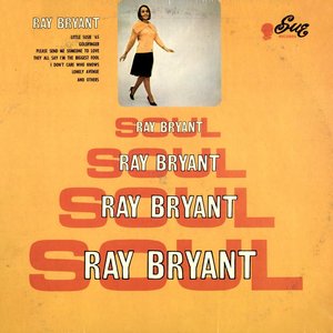 Soul