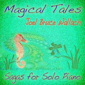 Magical Tales