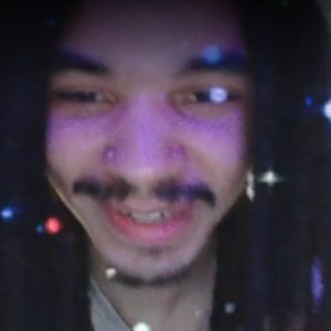 Avatar for Tray Toven