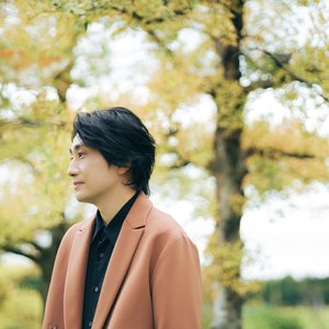 HIROBA 的头像