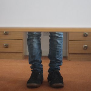 Tula [Explicit]
