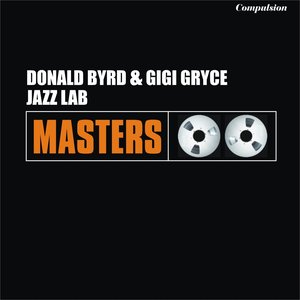 Jazz Lab