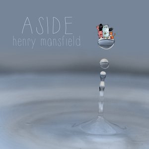 Aside