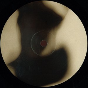 Kalpa - EP