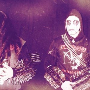Carpathian Lords 的头像