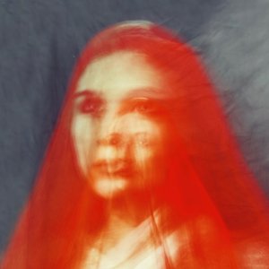 Ariadna için avatar