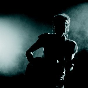 Avatar de Dire Straits