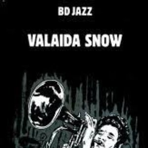 BD Music Presents Valaida Snow