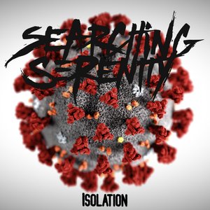 Isolation