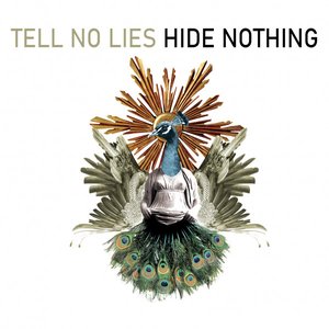 Hide Nothing