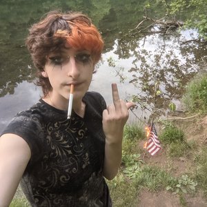 Avatar for Michael Penis