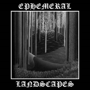 EPHEMERAL LANDSCAPES 的头像