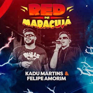 Red de Maracujá