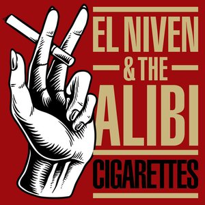 Cigarettes