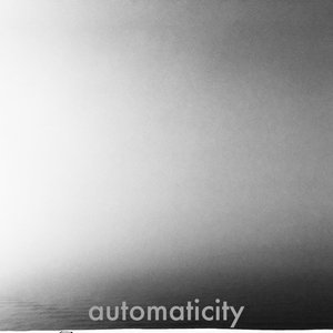 Automaticity