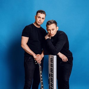 twocolors のアバター