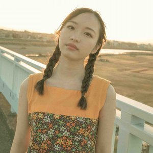 珠 鈴 的头像