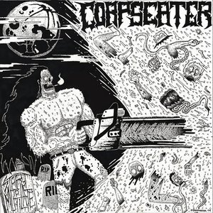 Start to mutilate