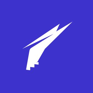 Emplexx için avatar