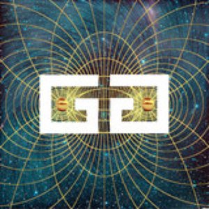Magnetismo