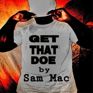 Get That Doe