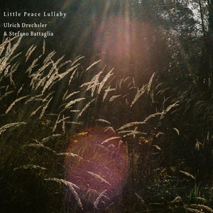 Little Peace Lullabies