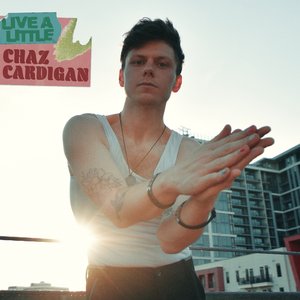 Live a Little - Single